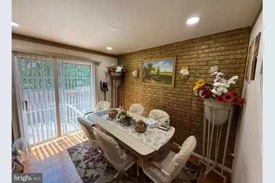 3543 Nexus Court, Woodbridge, VA 22192 - Photo 12