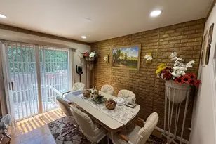 3543 Nexus Ct, Woodbridge, VA 22192 - Photo 12