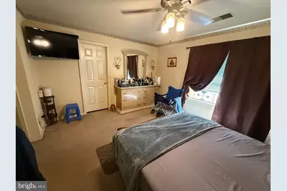 3543 Nexus Court, Woodbridge, VA 22192 - Photo 24