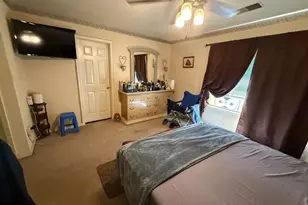 3543 Nexus Ct, Woodbridge, VA 22192 - Photo 24