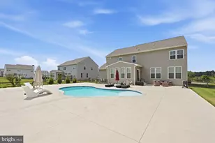 7301 Sugar Magnolia Loop, Gainesville, VA 20155 - Photo 26