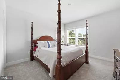 7301 Sugar Magnolia Loop, Gainesville, VA 20155 - Photo 18