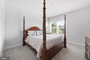7301 Sugar Magnolia Loop, Gainesville, VA 20155 - Photo 18