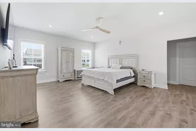7301 Sugar Magnolia Loop, Gainesville, VA 20155 - Photo 14