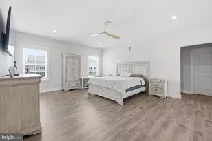 7301 Sugar Magnolia Loop, Gainesville, VA 20155 - Photo 14