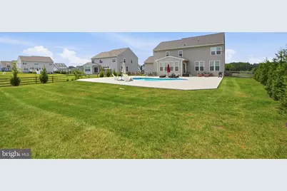 7301 Sugar Magnolia Loop, Gainesville, VA 20155 - Photo 28
