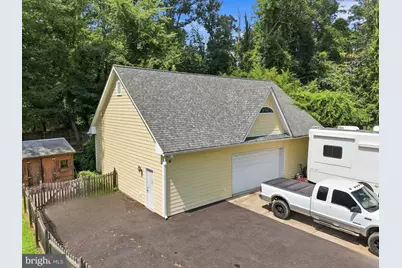 9438 Petterson Lane, Manassas, VA 20112 - Photo 88