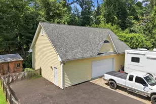 9438 Petterson Ln, Manassas, VA 20112 - Photo 88
