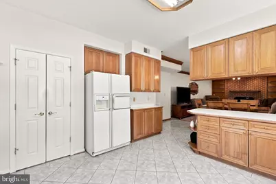 9438 Petterson Lane, Manassas, VA 20112 - Photo 34