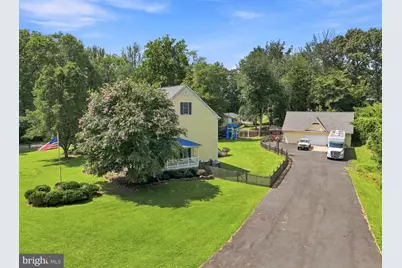 9438 Petterson Lane, Manassas, VA 20112 - Photo 6