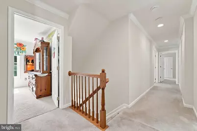 9438 Petterson Lane, Manassas, VA 20112 - Photo 40