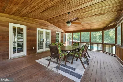 9438 Petterson Lane, Manassas, VA 20112 - Photo 74