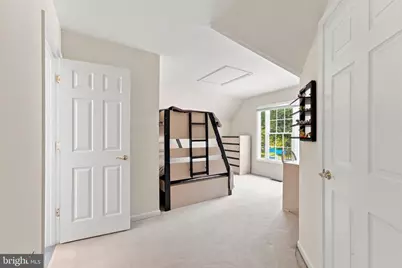 9438 Petterson Lane, Manassas, VA 20112 - Photo 54