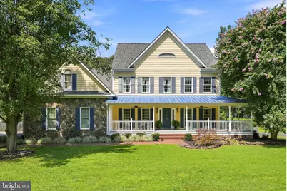 9438 Petterson Lane, Manassas, VA 20112 - Photo 12