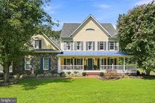 9438 Petterson Ln, Manassas, VA 20112 - Photo 12