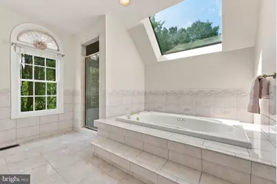 9438 Petterson Lane, Manassas, VA 20112 - Photo 52