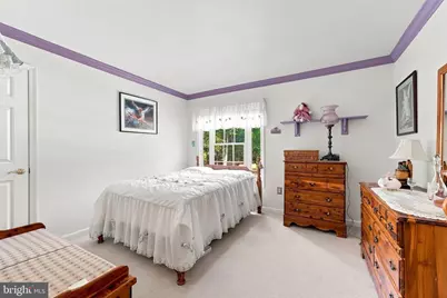 9438 Petterson Lane, Manassas, VA 20112 - Photo 44