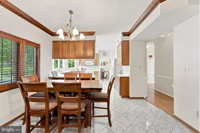 9438 Petterson Lane, Manassas, VA 20112 - Photo 36