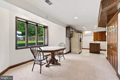 9438 Petterson Lane, Manassas, VA 20112 - Photo 64