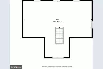 9438 Petterson Lane, Manassas, VA 20112 - Photo 92