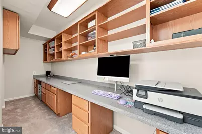 9438 Petterson Lane, Manassas, VA 20112 - Photo 26
