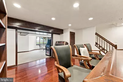 9438 Petterson Lane, Manassas, VA 20112 - Photo 60