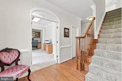 9438 Petterson Lane, Manassas, VA 20112 - Photo 24