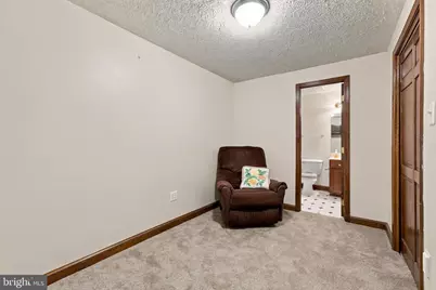 9438 Petterson Lane, Manassas, VA 20112 - Photo 68