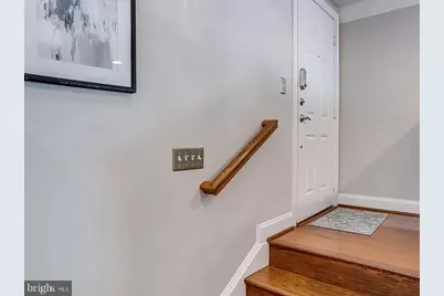 2322 Merseyside Drive, Woodbridge, VA 22191 - Photo 2