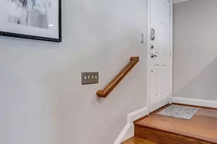 2322 Merseyside Dr, Woodbridge, VA 22191 - Photo 2