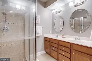 2322 Merseyside Dr, Woodbridge, VA 22191 - Photo 18