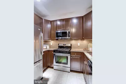 2322 Merseyside Drive, Woodbridge, VA 22191 - Photo 8