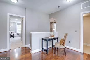 2322 Merseyside Dr, Woodbridge, VA 22191 - Photo 22