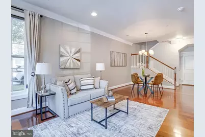 2322 Merseyside Drive, Woodbridge, VA 22191 - Photo 12