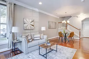 2322 Merseyside Dr, Woodbridge, VA 22191 - Photo 12