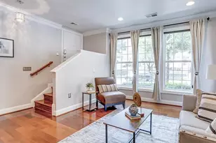 2322 Merseyside Dr, Woodbridge, VA 22191 - Photo 6