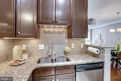 2322 Merseyside Drive, Woodbridge, VA 22191 - Photo 10