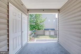 2322 Merseyside Dr, Woodbridge, VA 22191 - Photo 24