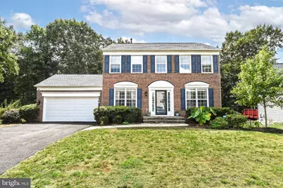 15000 Slippery Elm Court, Woodbridge, VA 22193 - Photo 1