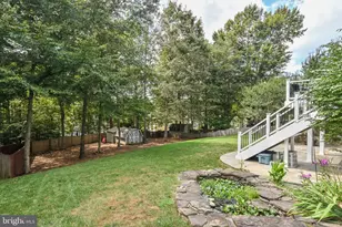 15000 Slippery Elm Ct, Woodbridge, VA 22193 - Photo 4
