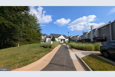 16303 Taconic Circle, Dumfries, VA 22025 - Photo 52