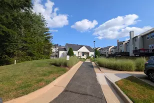 16303 Taconic Cir, Dumfries, VA 22025 - Photo 52