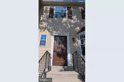 16303 Taconic Circle, Dumfries, VA 22025 - Photo 6