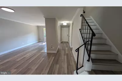 16303 Taconic Circle, Dumfries, VA 22025 - Photo 14