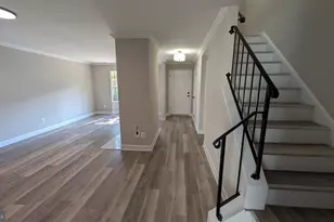 16303 Taconic Cir, Dumfries, VA 22025 - Photo 14