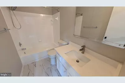 16303 Taconic Circle, Dumfries, VA 22025 - Photo 38