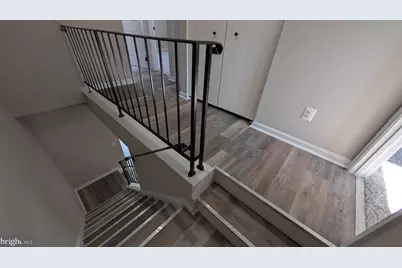 16303 Taconic Circle, Dumfries, VA 22025 - Photo 24