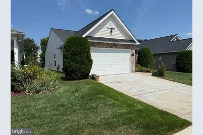 3729 Equinox Way, Dumfries, VA 22025 - Photo 2