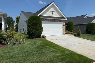 3729 Equinox Way, Dumfries, VA 22025 - Photo 2