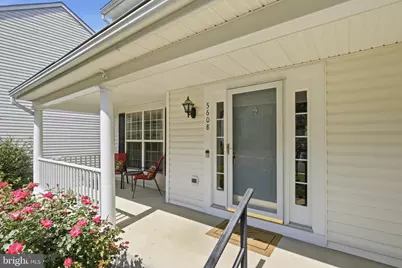 5608 Eppes Island Place, Manassas, VA 20112 - Photo 6